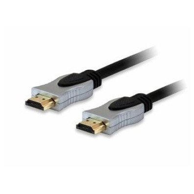 CABLE HDMI EQUIP HDMI 2.0 HIGH SPEED CON ETHERNET 7.5M HQ