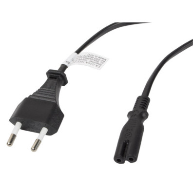 LANBERG Cable EAN-5901969429138 para Conectividad de Alta Calidad