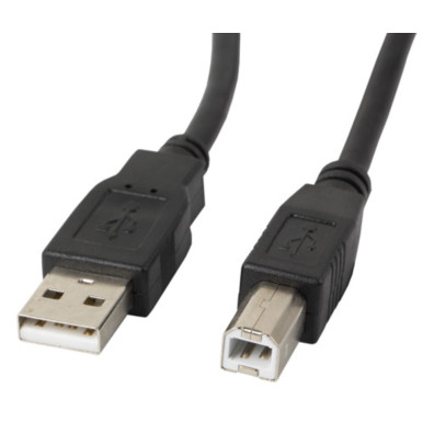 EAN-5901969413502 | LANBERG - Cables y Conectores de Alta Calidad