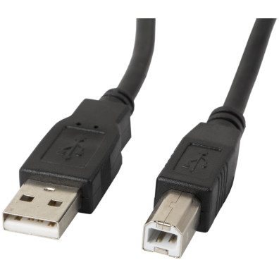 EAN-5901969428667 Cable de alta calidad LANBERG - Cables y Conectores
