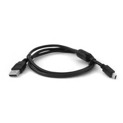 Cable de recarga Playstation 4