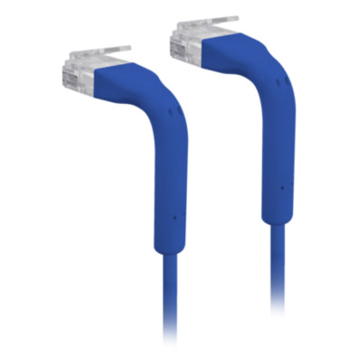 UBIQUITI Cables y Conectores Innovador de Alta Calidad