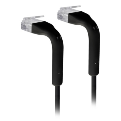 Cable de Conector UBIQUITI