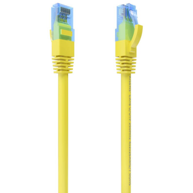 Cable de Conectividad de Alta Calidad - AISENS