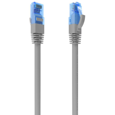 AISENS A135-0776 Cable de Red Cat6 UTP 1,5 metros