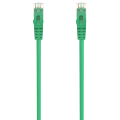 Producto AISENS Cable Especializado para Conectividad