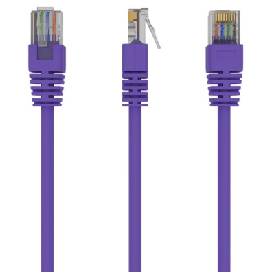 Cable de Conector Gembird