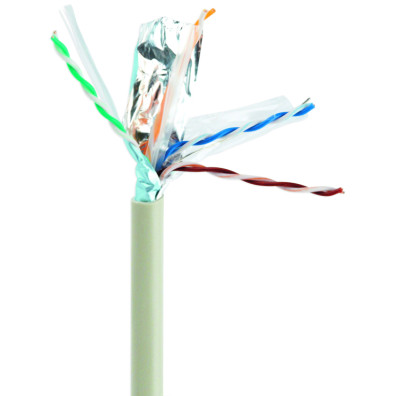 Cable de Conexión Gembird