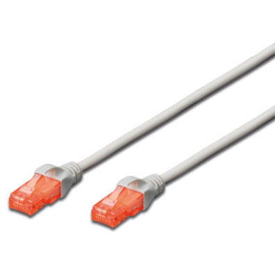 Cable de Marca EWENT