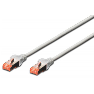 Cable EWENT para Conexión Estable en Dispositivos Electrónicos