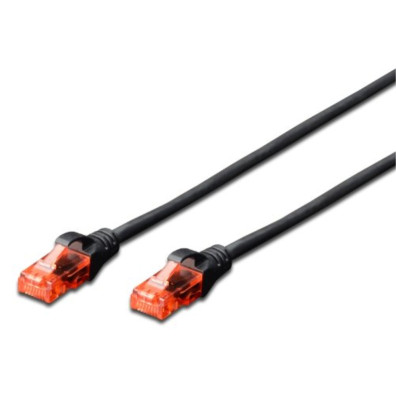 EWENT Cables y Conectores