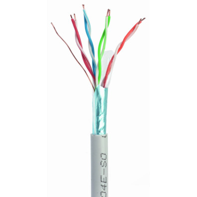 Cable Gembird - Conexión Confiable para Dispositivos Electrónicos