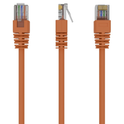 Cable Gembird