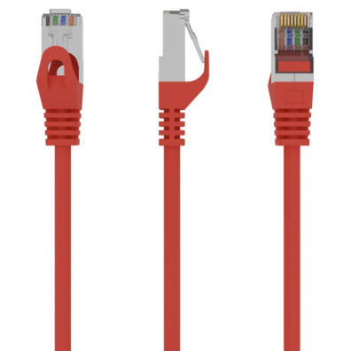 Marca Gembird Cable Cables y Conectores