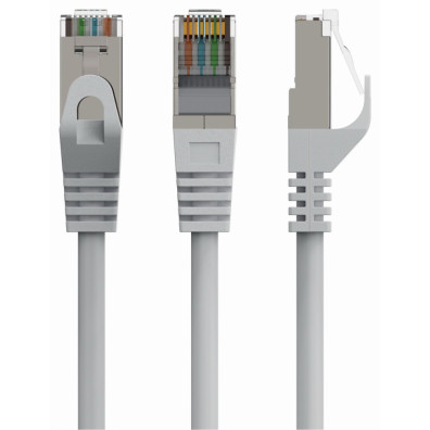 EAN-8716309045353 - Cable Gembird para una conectividad confiable y eficiente