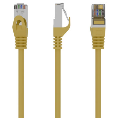 Cable Gembird