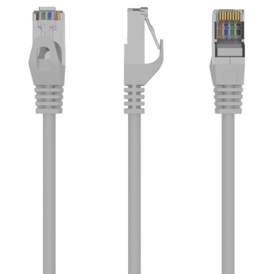 Producto Cables y Conectores Gembird EAN-8716309101608
