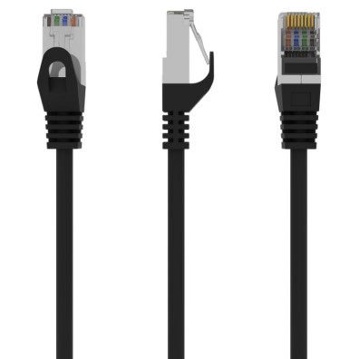 Producto Gembird EAN-8716309074100 | Cables y Conectores
