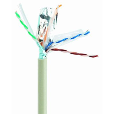 Cable para Conectar Dispositivos Electrónicos - Marca Gembird