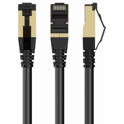 Producto Cables y Conectores Gembird EAN-8716309120685
