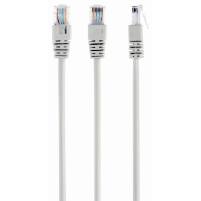EAN-8716309011617 - Gembird Cable de Alta Calidad Cables y Conectores