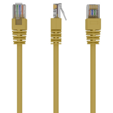 Producto Gembird en Cables y Conectores