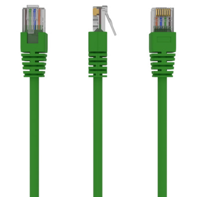 Cable de Conectividad Gembird