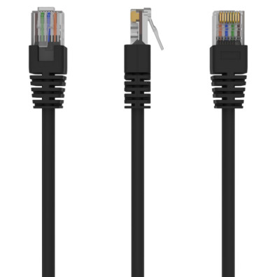 EAN-8716309038638 - Cable de Conexión de Alta Calidad - Marca: Gembird - Categoría: Cables y Conectores