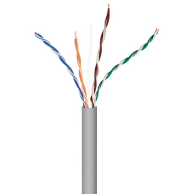 Cable de Conectores Gembird