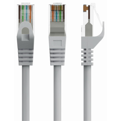 Cable Gembird
