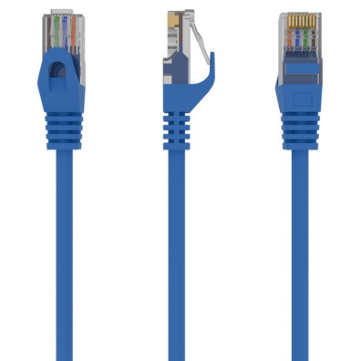 EAN-8716309093255 de la Marca Gembird