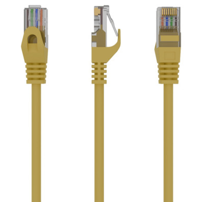 Producto Gembird Cables y Conectores