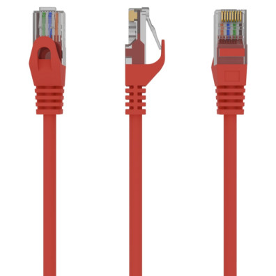 Título optimizado: Cables Gembird EAN-8716309093217