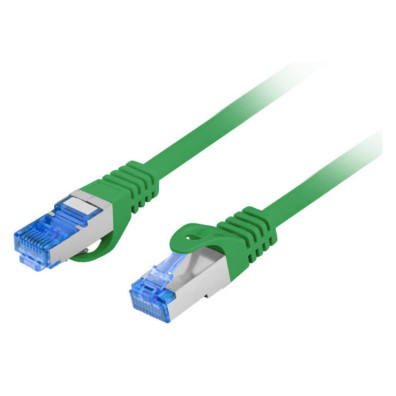 LANBERG Cables y Conectores de Calidad