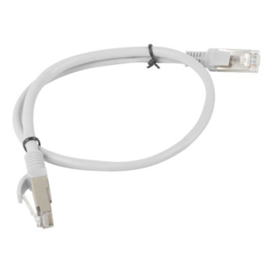 Producto Cable LANBERG EAN-5901969404418 para conexiones confiables y eficientes en dispositivos electrónicos