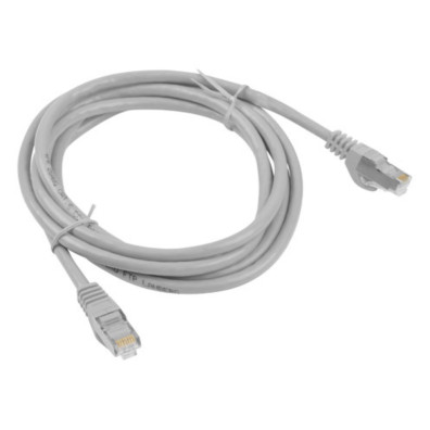 LANBERG - Cables y Conectores