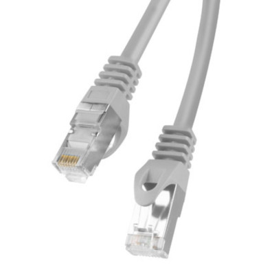 Cables y Conectores LANBERG