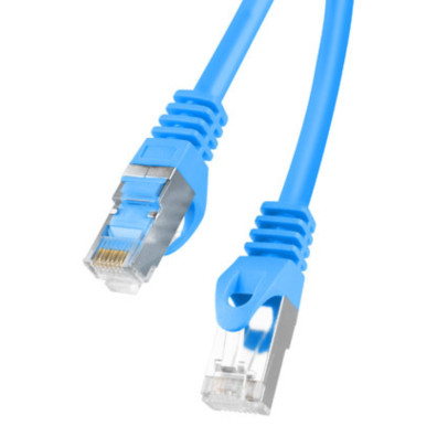 Cables y Conectores de LANBERG