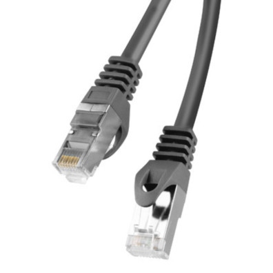 LANBERG Cable EAN-5901969418910 para conexiones eficientes y confiables
