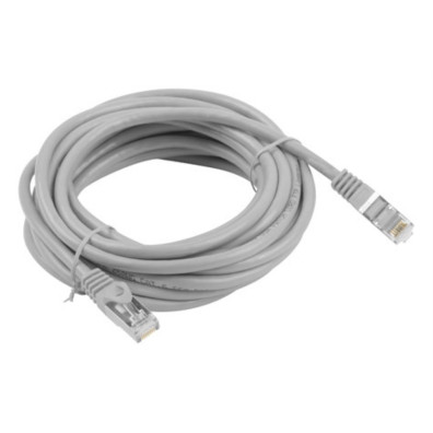Cable de Conexión LANBERG - Mejor calidad y rendimiento
