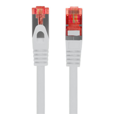 LANBERG Cable de alta calidad EAN-5901969434002