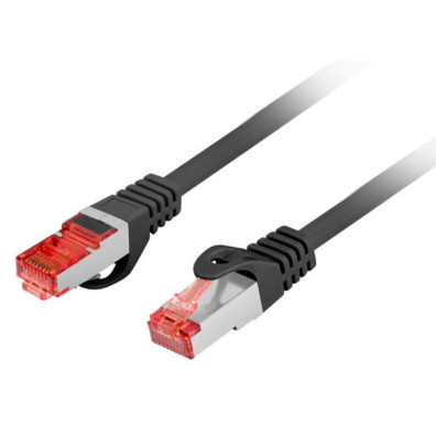 LANBERG Cable de Conectividad EAN Modelo 5901969434088