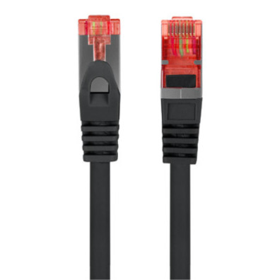 Cable de Conexión LANBERG EAN-5901969434125