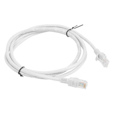 LANBERG Cable de Alta Calidad