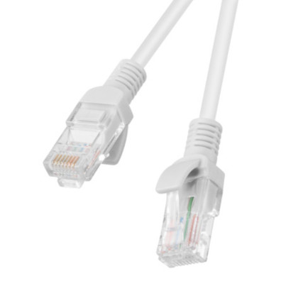 Cable LANBERG