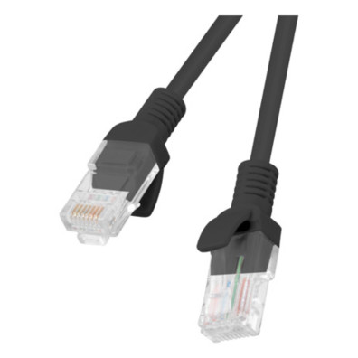 EAN-5901969406900 Cable de Conexión LANBERG