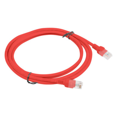 LANBERG Cable de Conectividad