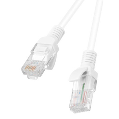 EAN-5901969421286 - Cables y Conectores de LANBERG