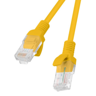EAN-5901969422993: Cable de alto rendimiento LANBERG