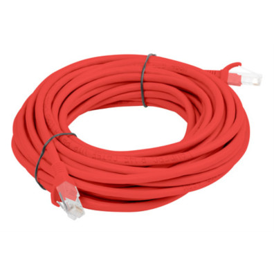 Cable de Conexión LANBERG
